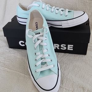 Converse shoes